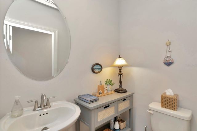 2989 BREEZY MEADOWS DRIVE, Clearwater, FL 33760
