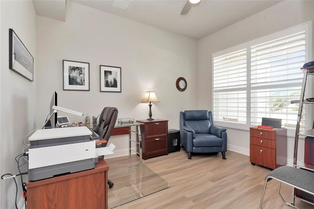 2989 BREEZY MEADOWS DRIVE, Clearwater, FL 33760