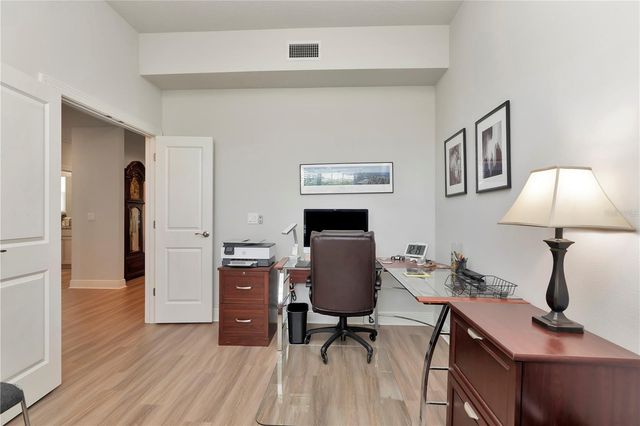 2989 BREEZY MEADOWS DRIVE, Clearwater, FL 33760