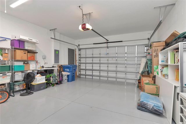 2989 BREEZY MEADOWS DRIVE, Clearwater, FL 33760