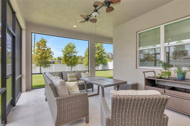 2989 BREEZY MEADOWS DRIVE, Clearwater, FL 33760