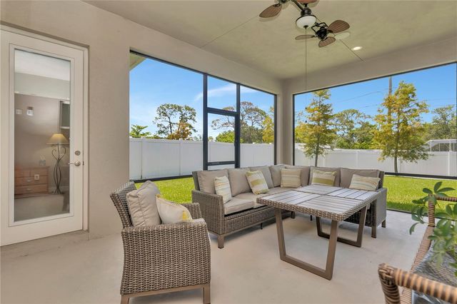 2989 BREEZY MEADOWS DRIVE, Clearwater, FL 33760