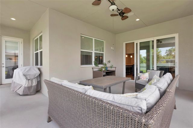 2989 BREEZY MEADOWS DRIVE, Clearwater, FL 33760