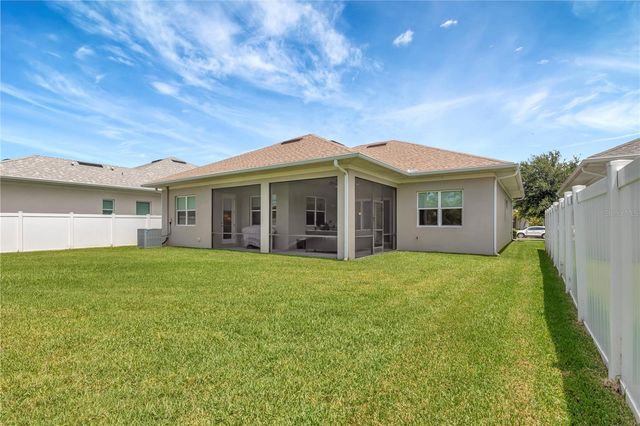 2989 BREEZY MEADOWS DRIVE, Clearwater, FL 33760