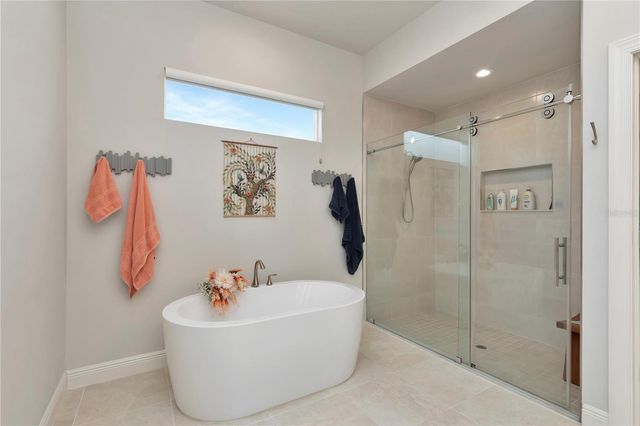 2989 BREEZY MEADOWS DRIVE, Clearwater, FL 33760