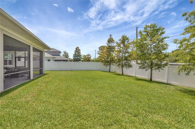 2989 BREEZY MEADOWS DRIVE, Clearwater, FL 33760