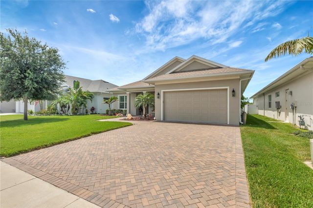 2989 BREEZY MEADOWS DRIVE, Clearwater, FL 33760