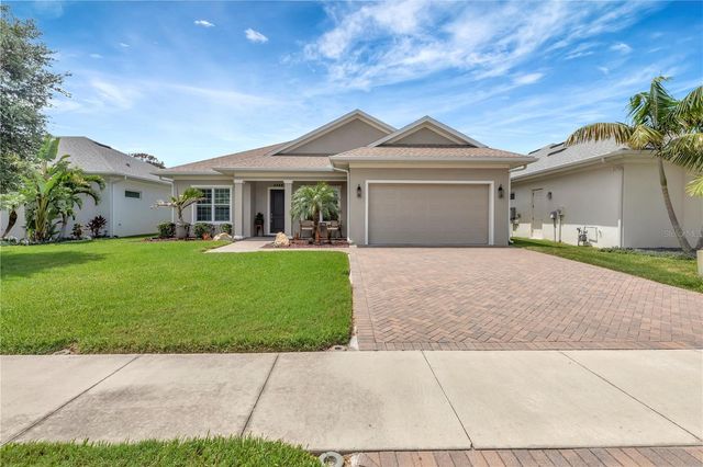 2989 BREEZY MEADOWS DRIVE, Clearwater, FL 33760