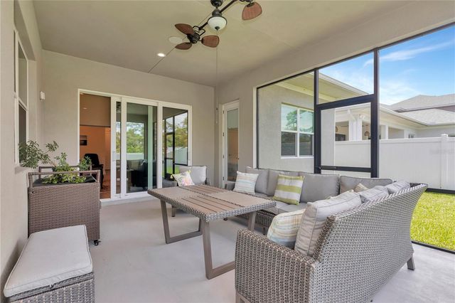 2989 BREEZY MEADOWS DRIVE, Clearwater, FL 33760