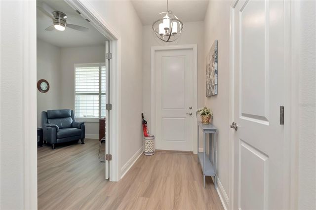 2989 BREEZY MEADOWS DRIVE, Clearwater, FL 33760