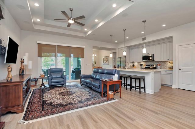 2989 BREEZY MEADOWS DRIVE, Clearwater, FL 33760