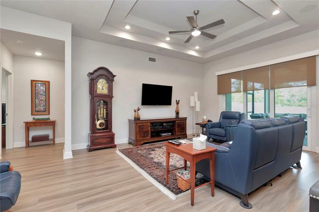 2989 BREEZY MEADOWS DRIVE, Clearwater, FL 33760