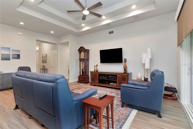 2989 BREEZY MEADOWS DRIVE, Clearwater, FL 33760