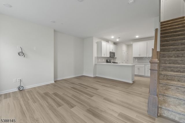 4 Sadie Cir 4103, Union Twp., NJ 07083