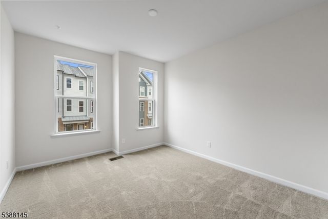 4 Sadie Cir 4103, Union Twp., NJ 07083