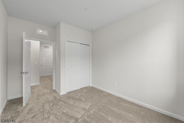 4 Sadie Cir 4103, Union Twp., NJ 07083