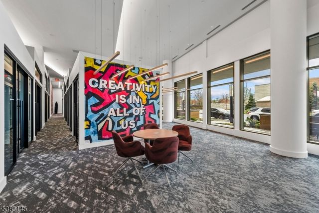 4 Sadie Cir 4103, Union Twp., NJ 07083