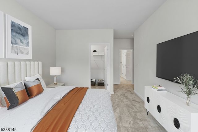 4 Sadie Cir 4103, Union Twp., NJ 07083