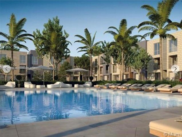 2561 NE 193rd St 1201, Miami, FL 33180