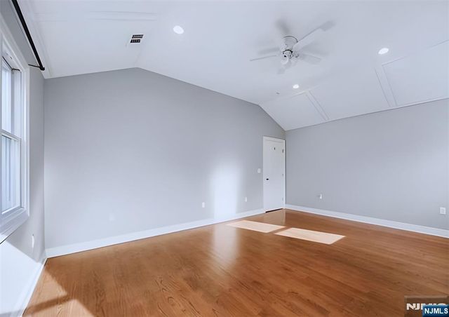 3 Cameron Road, Tenafly, NJ 07670