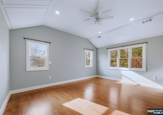 3 Cameron Road, Tenafly, NJ 07670