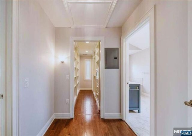 3 Cameron Road, Tenafly, NJ 07670