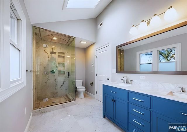 3 Cameron Road, Tenafly, NJ 07670