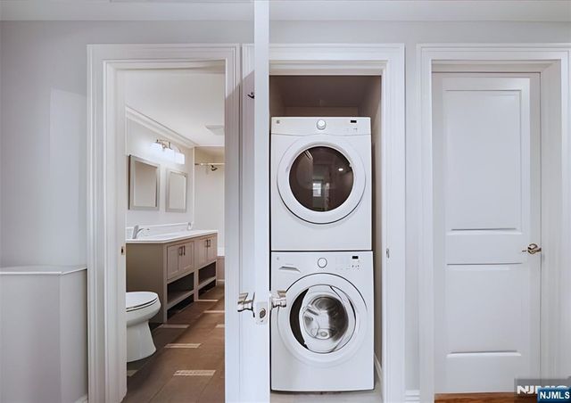 3 Cameron Road, Tenafly, NJ 07670