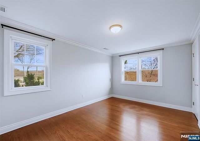 3 Cameron Road, Tenafly, NJ 07670