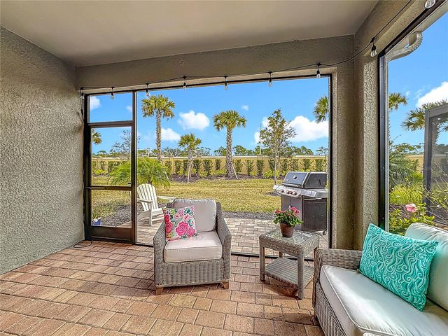 20616 GALILEO PLACE, Venice, FL 34293