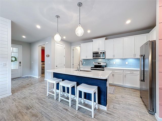 20616 GALILEO PLACE, Venice, FL 34293