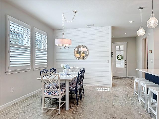 20616 GALILEO PLACE, Venice, FL 34293