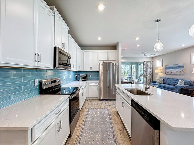 20616 GALILEO PLACE, Venice, FL 34293