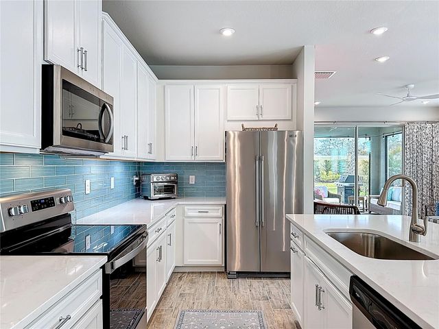 20616 GALILEO PLACE, Venice, FL 34293