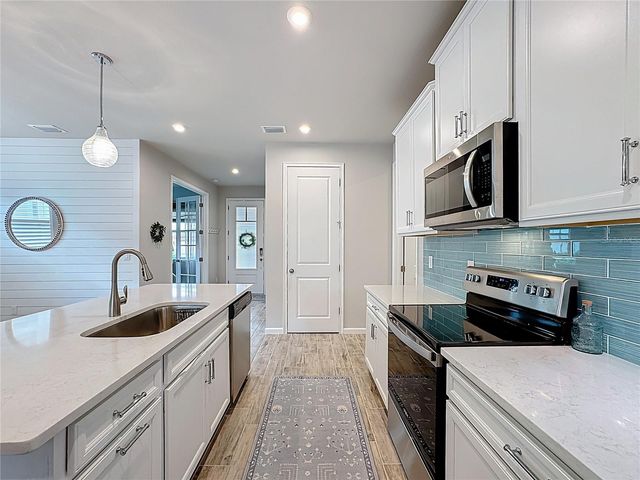 20616 GALILEO PLACE, Venice, FL 34293