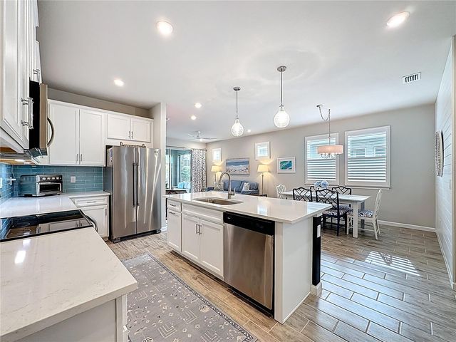 20616 GALILEO PLACE, Venice, FL 34293