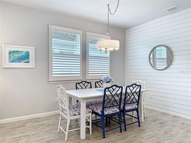 20616 GALILEO PLACE, Venice, FL 34293