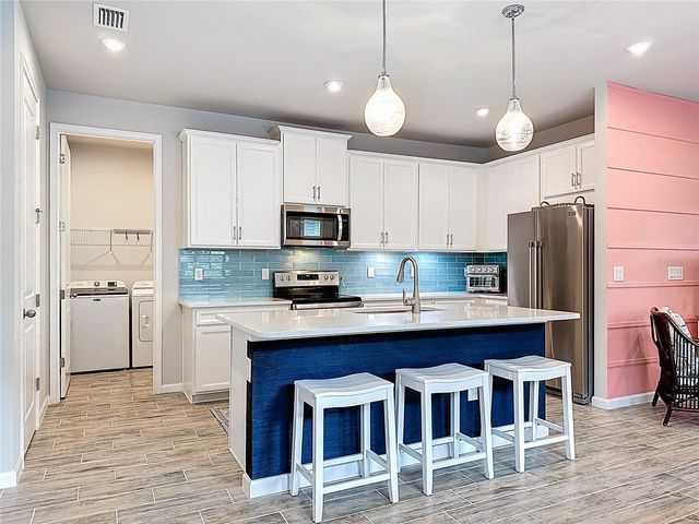 20616 GALILEO PLACE, Venice, FL 34293