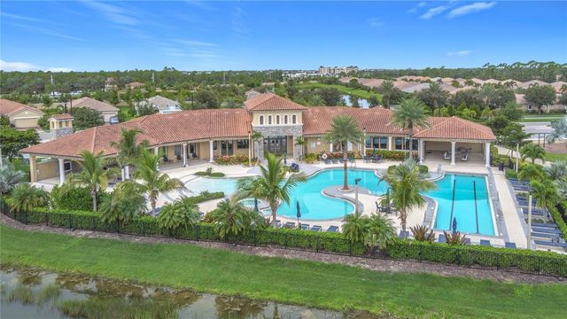 20616 GALILEO PLACE, Venice, FL 34293