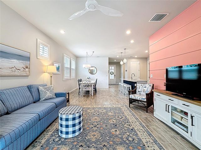 20616 GALILEO PLACE, Venice, FL 34293