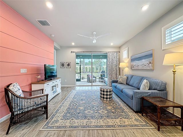 20616 GALILEO PLACE, Venice, FL 34293