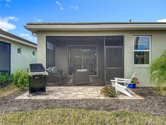 20616 GALILEO PLACE, Venice, FL 34293