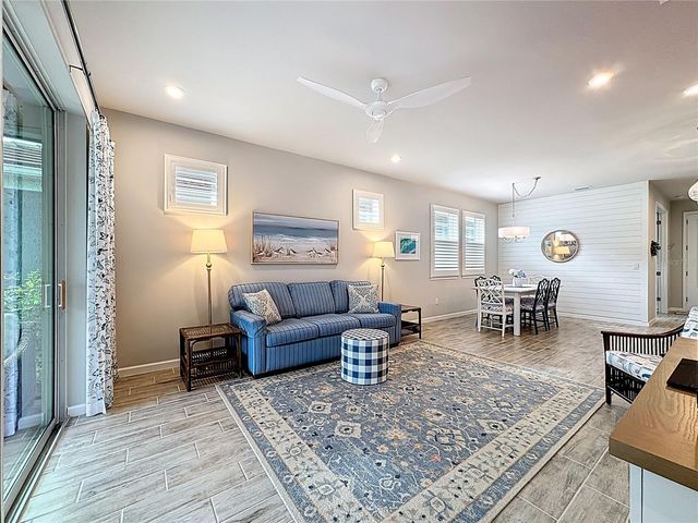 20616 GALILEO PLACE, Venice, FL 34293