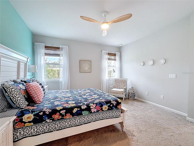 20616 GALILEO PLACE, Venice, FL 34293