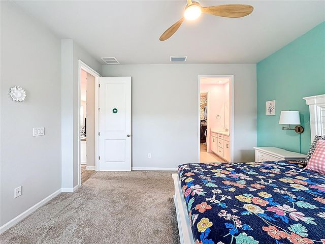 20616 GALILEO PLACE, Venice, FL 34293