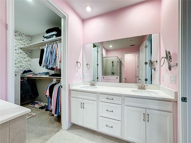 20616 GALILEO PLACE, Venice, FL 34293