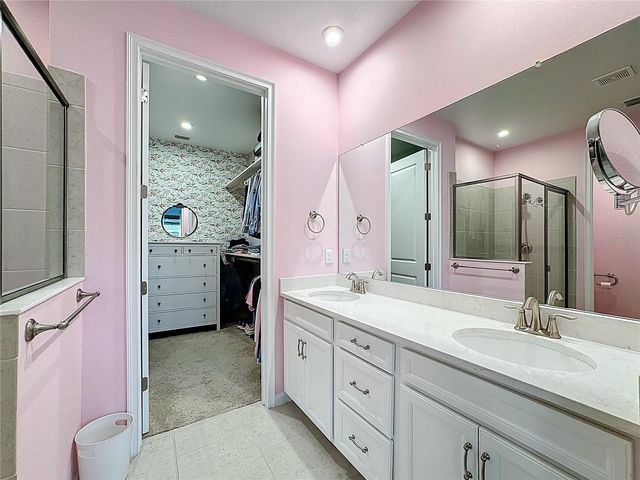 20616 GALILEO PLACE, Venice, FL 34293