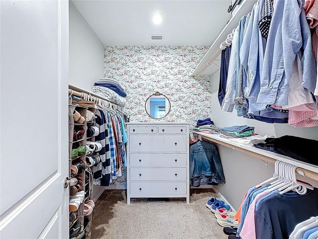 20616 GALILEO PLACE, Venice, FL 34293