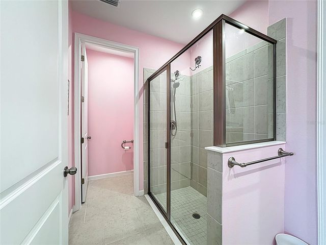 20616 GALILEO PLACE, Venice, FL 34293