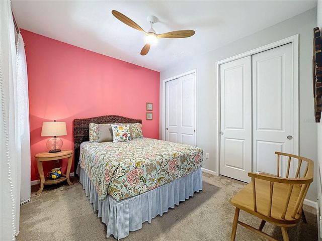 20616 GALILEO PLACE, Venice, FL 34293